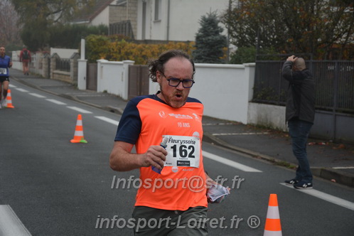 La Fleuryssoise2025/FLEURY2025_07767.JPG